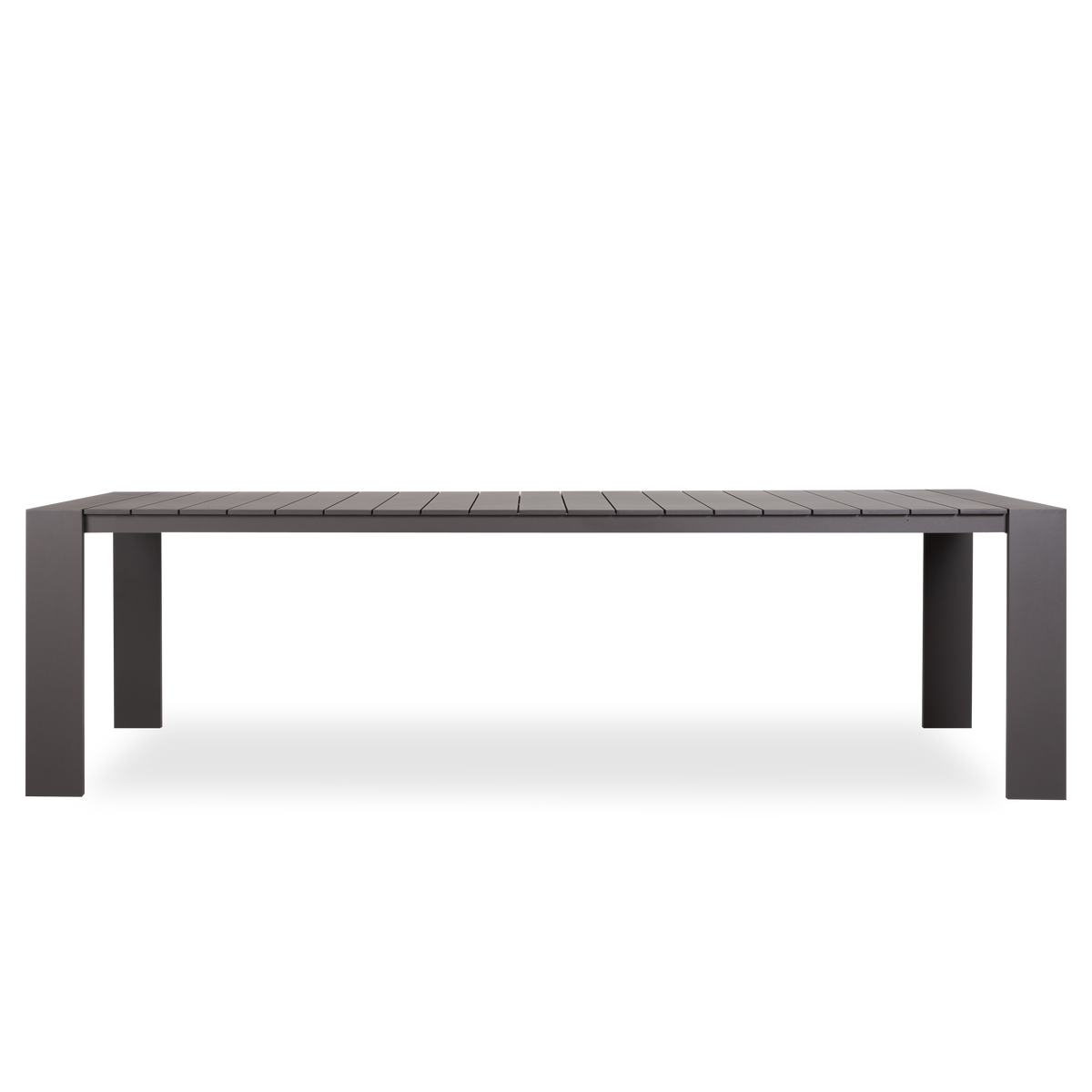 Hayman Dining Table