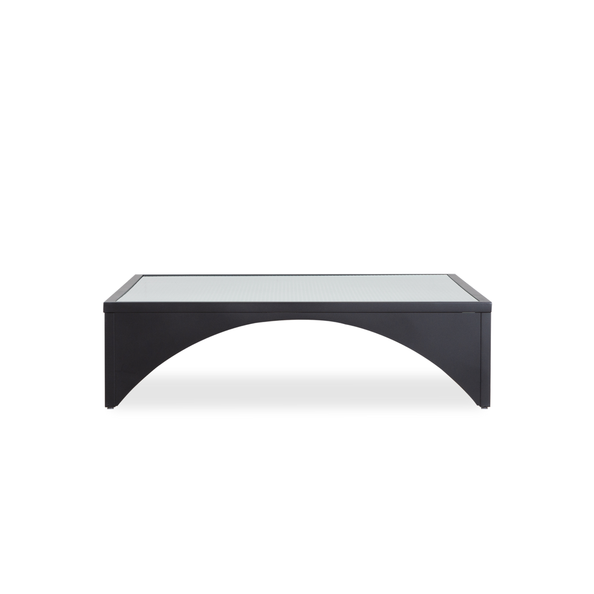 Hangar Coffee Table