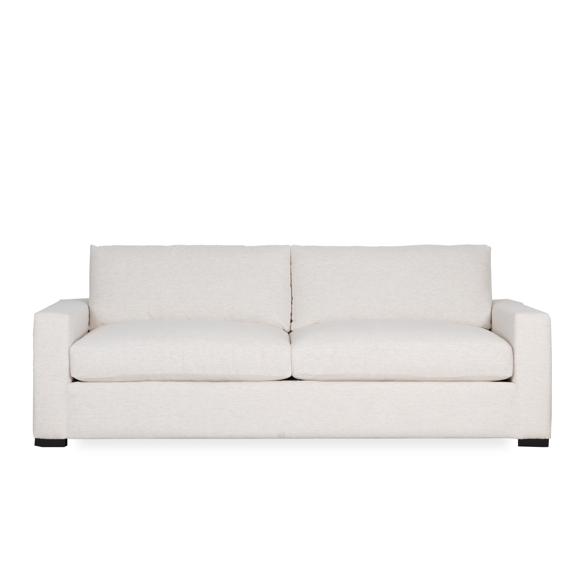 Alton Wide Track Arm Sofa