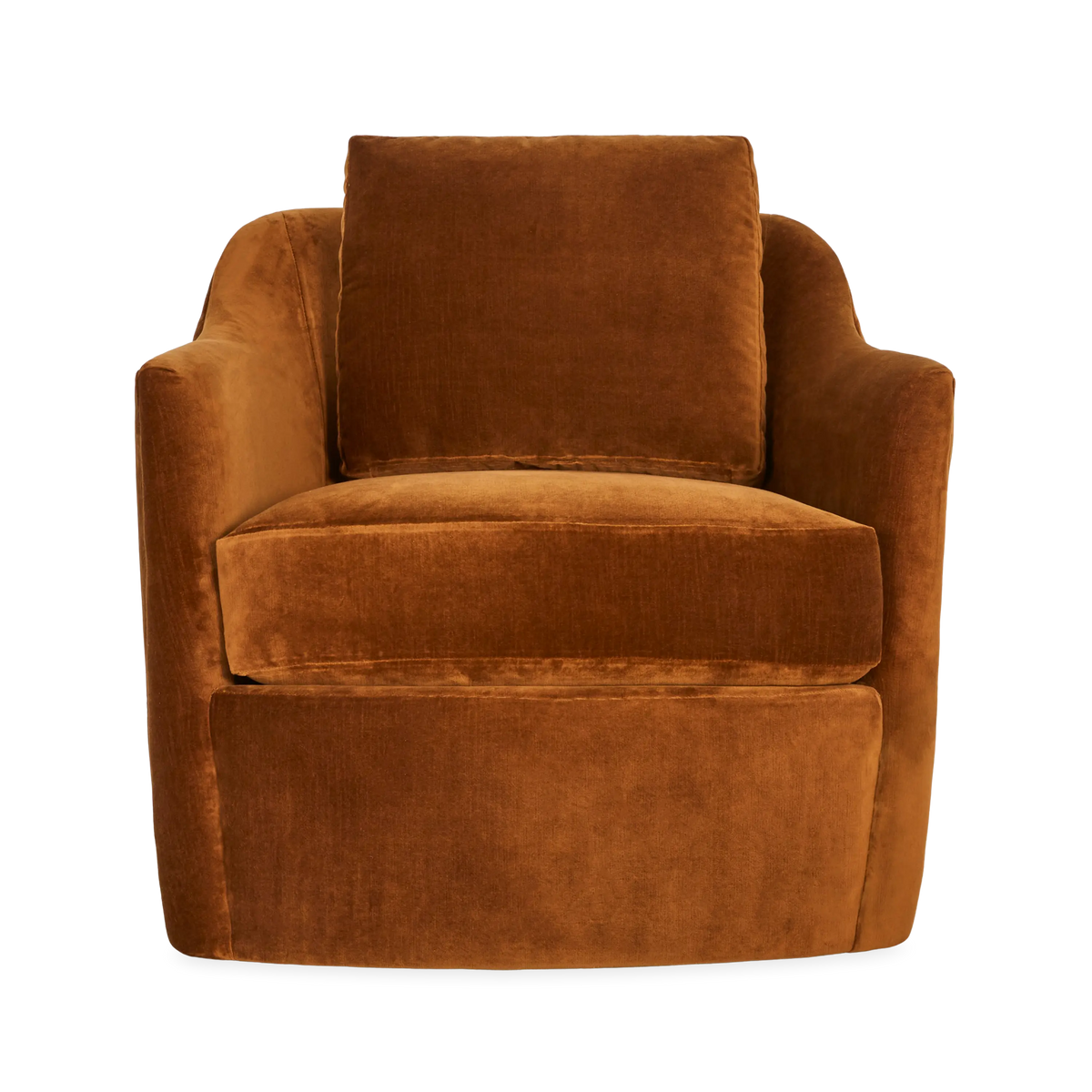 Soren Swivel Chair