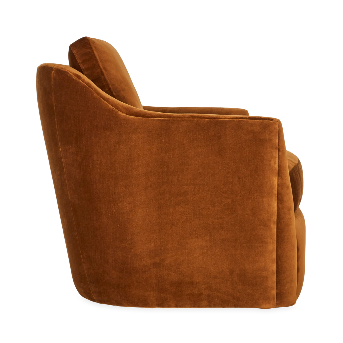 Soren Swivel Chair