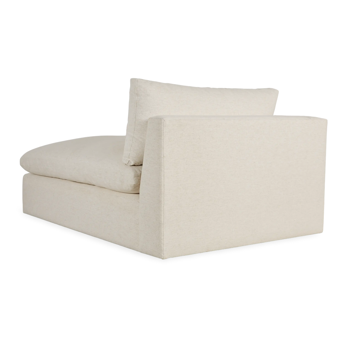 Roost Modular Sectional