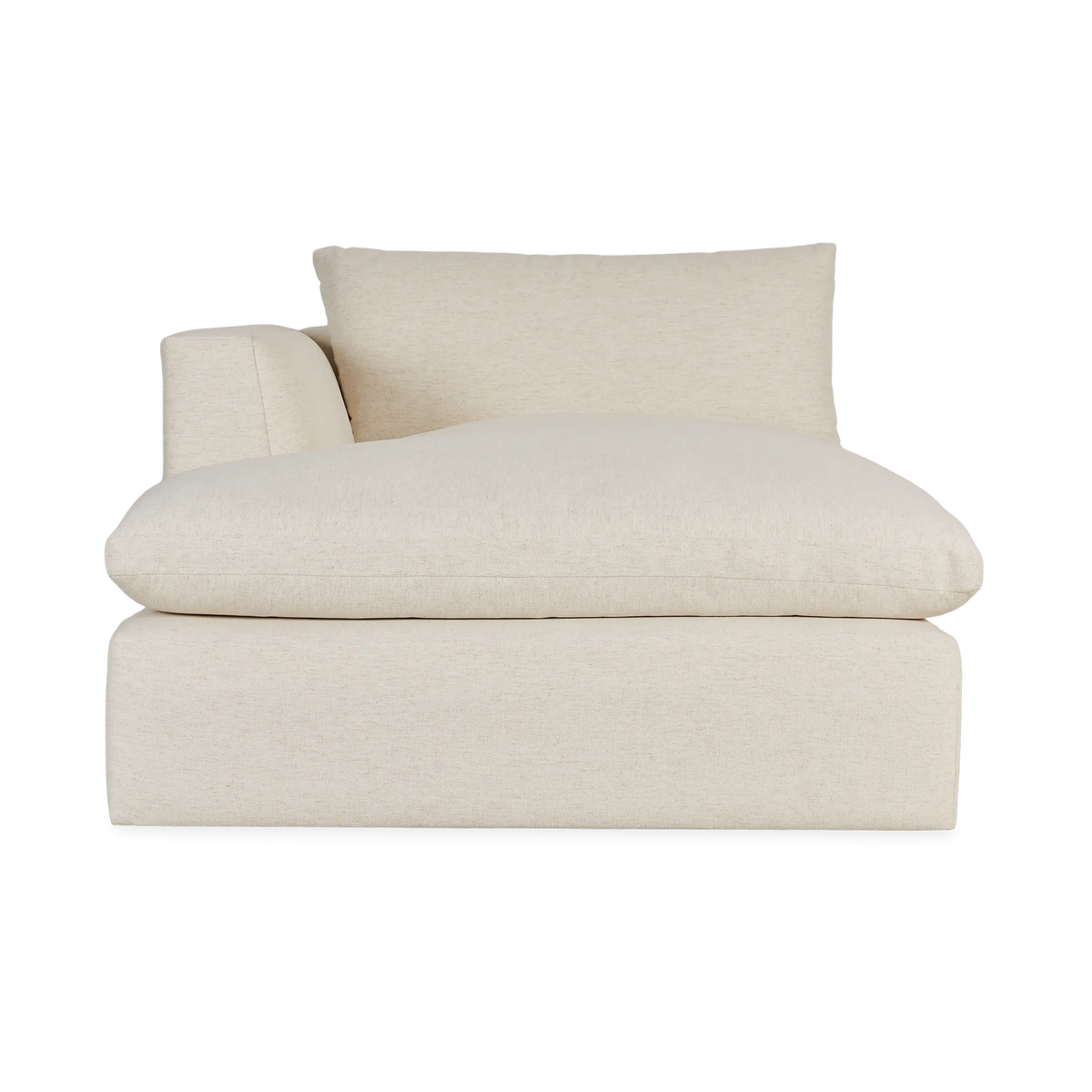 Roost Modular Sectional