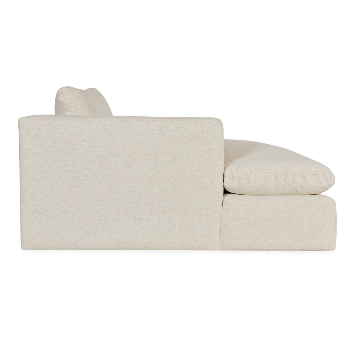Roost Modular Sectional