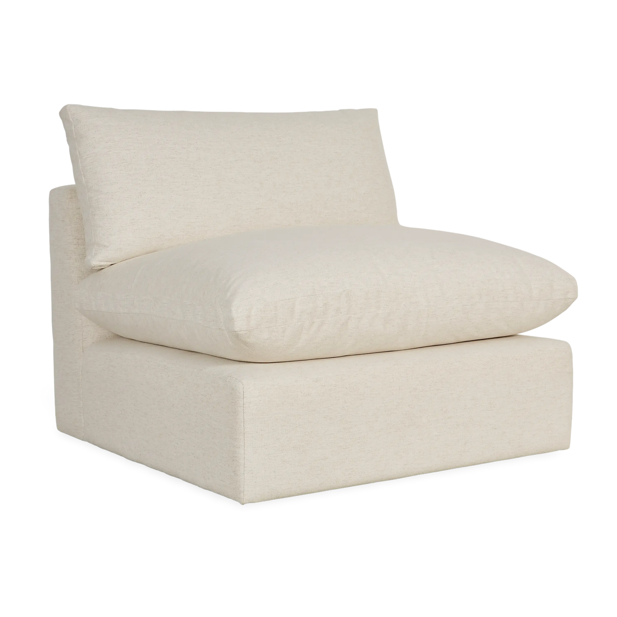 Roost Modular Sectional