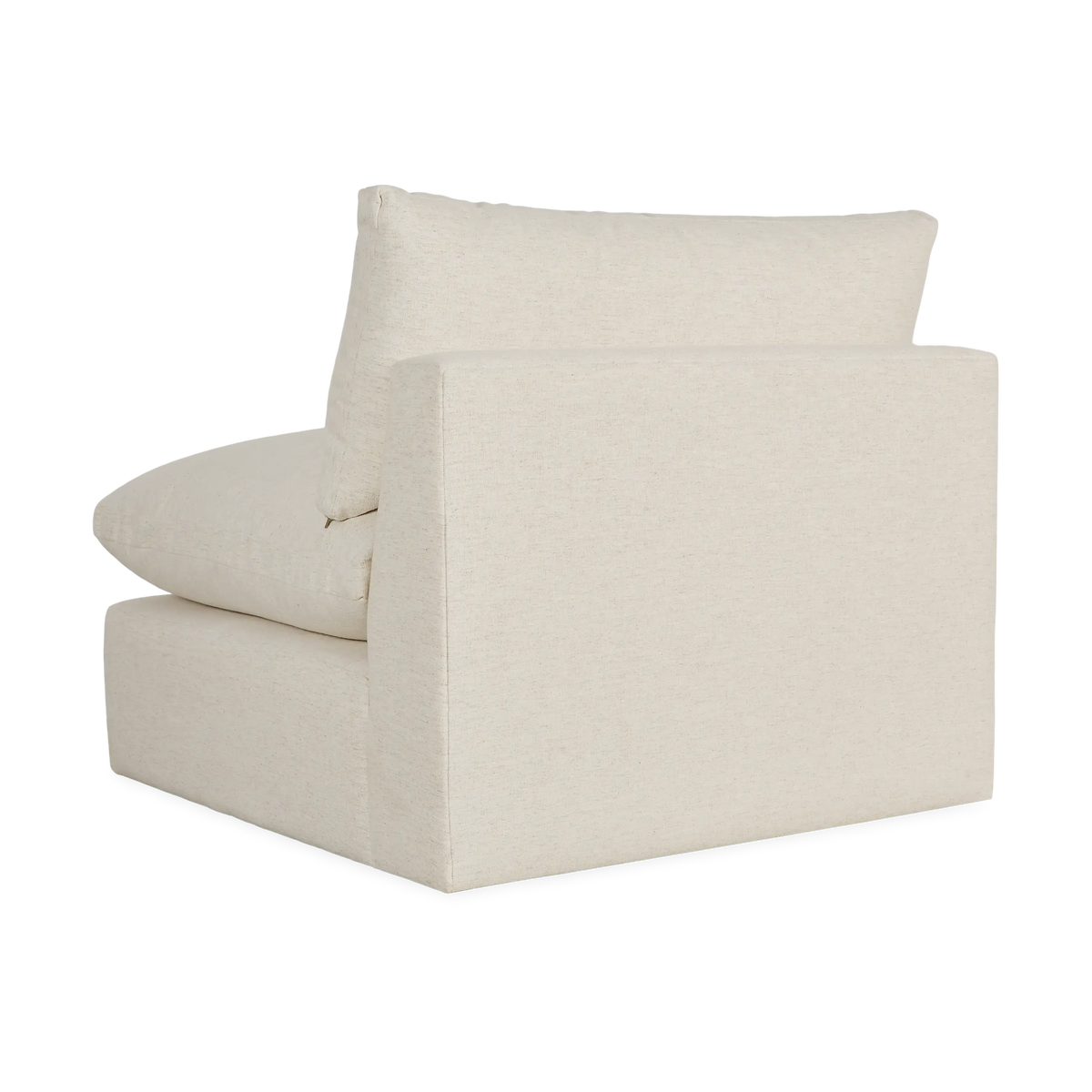 Roost Modular Sectional