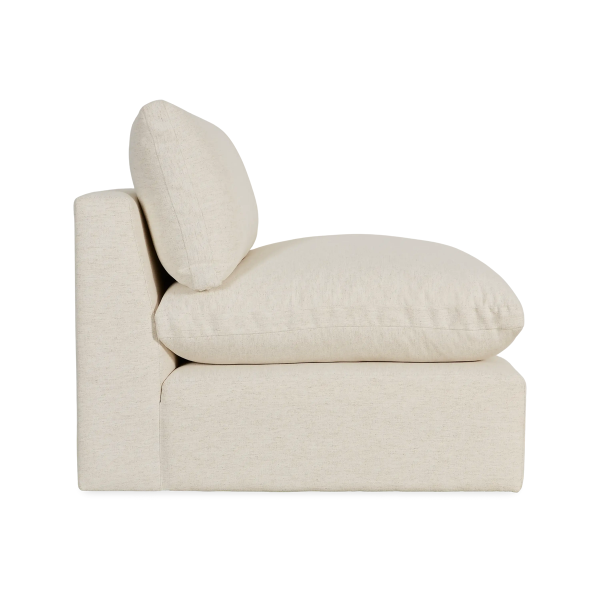 Roost Modular Sectional