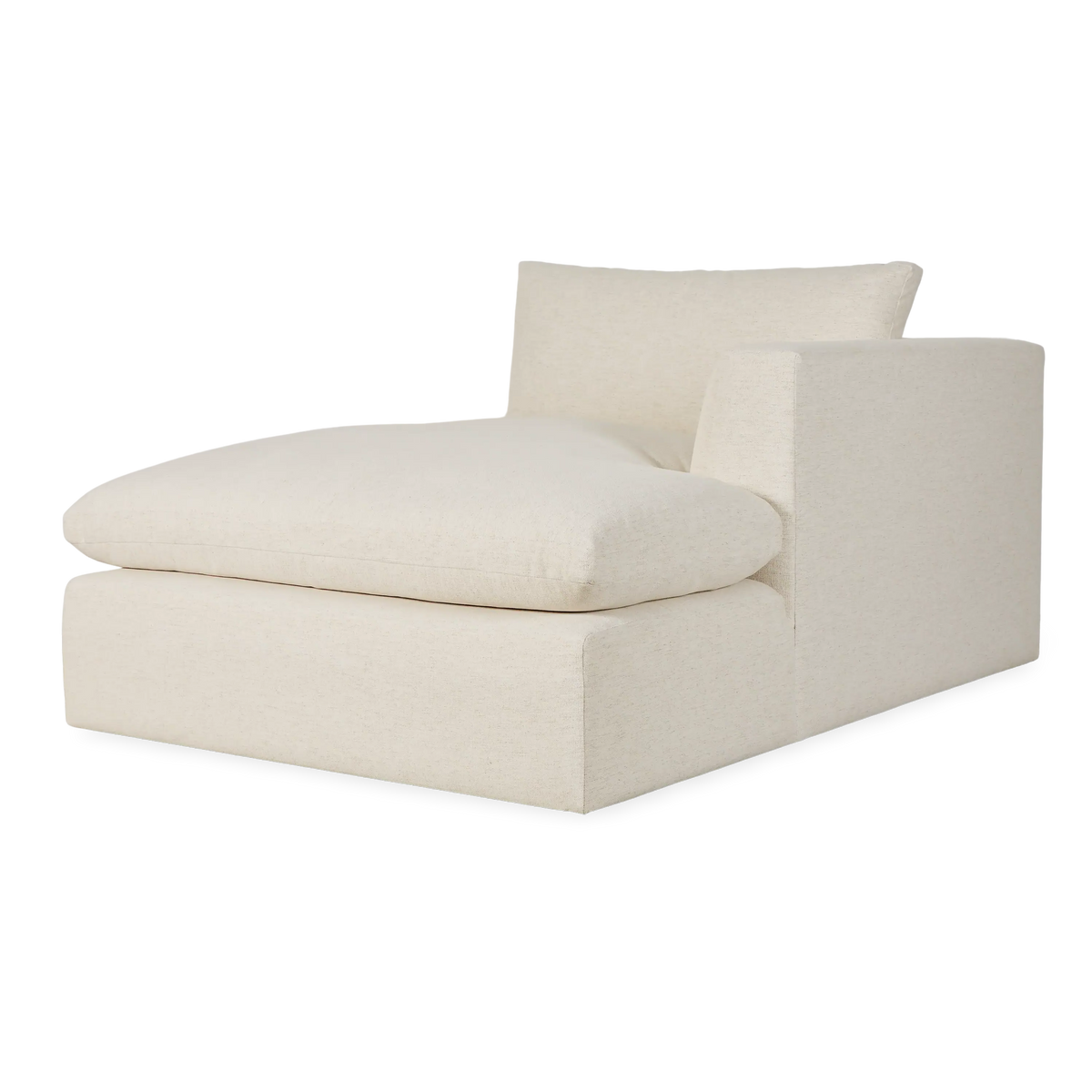 Roost Modular Sectional