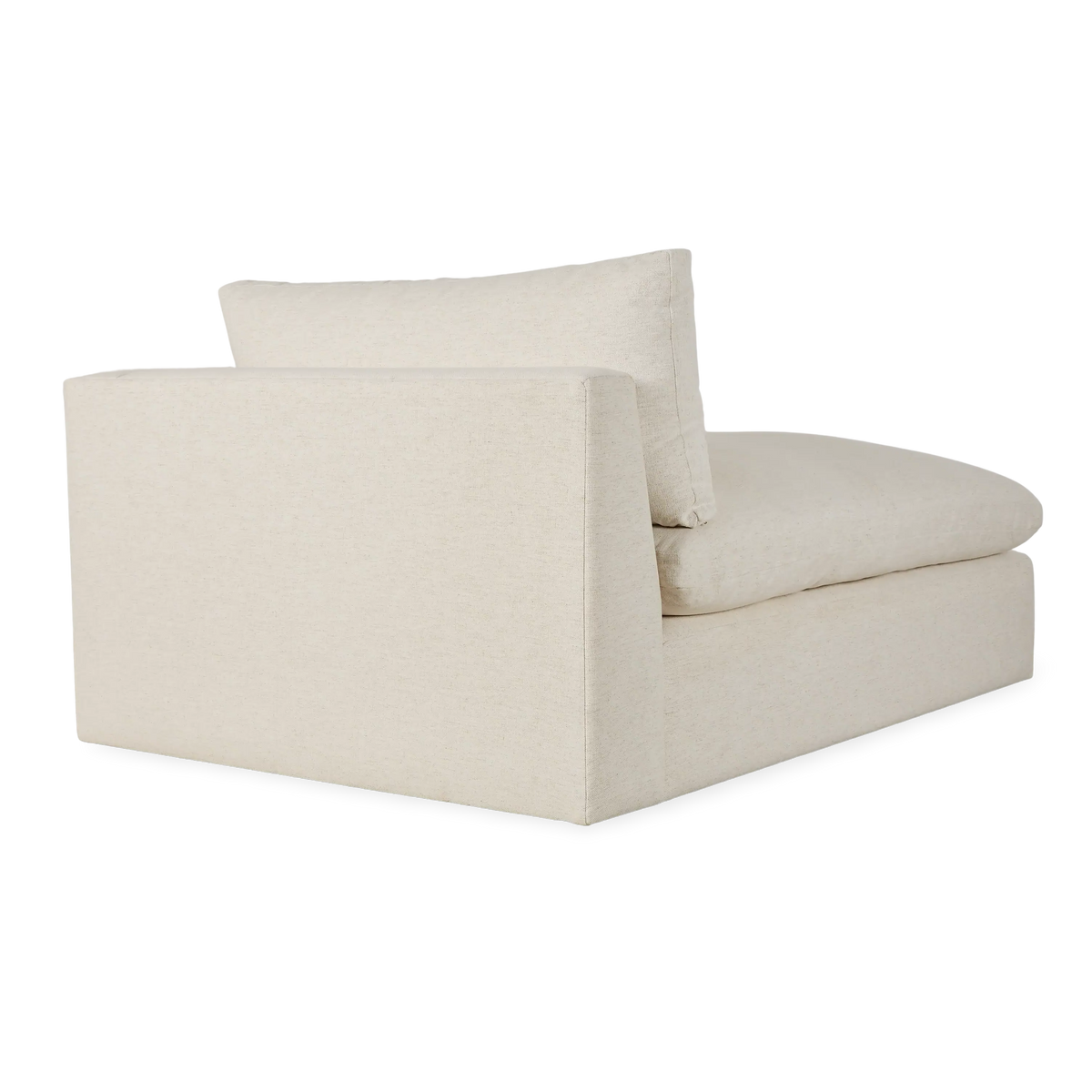 Roost Modular Sectional