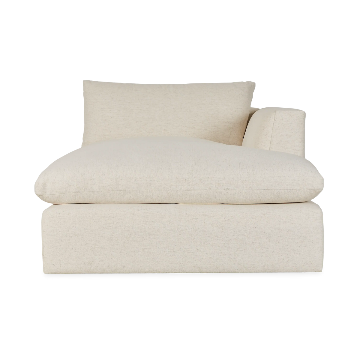 Roost Modular Sectional