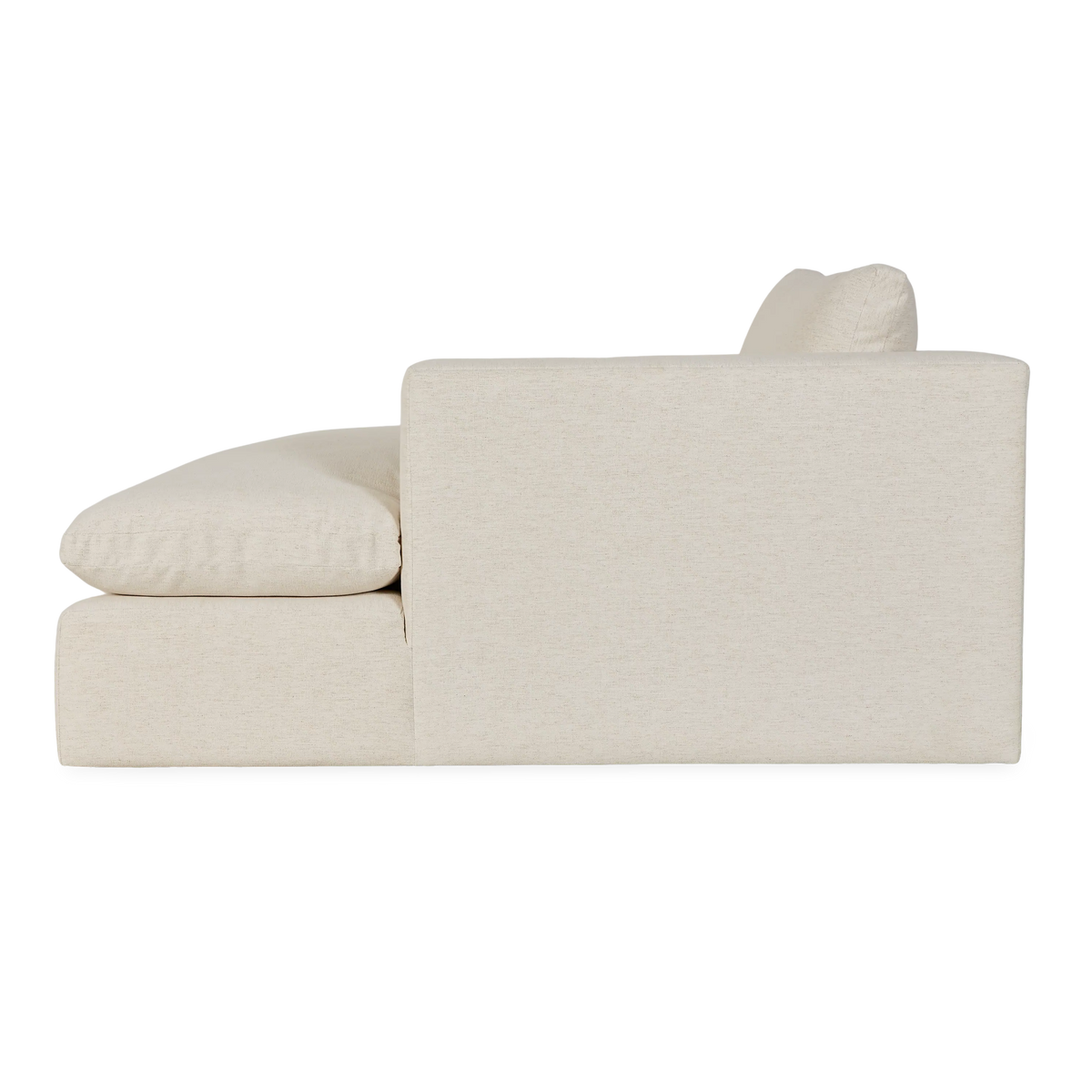 Roost Modular Sectional
