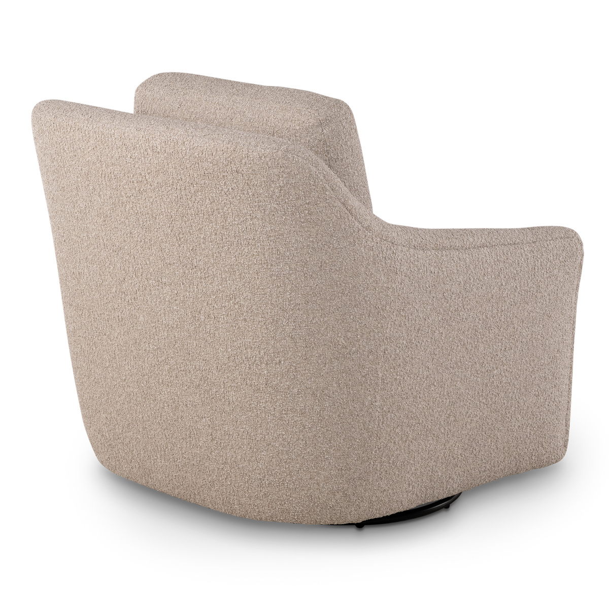 Mabel Swivel Chair