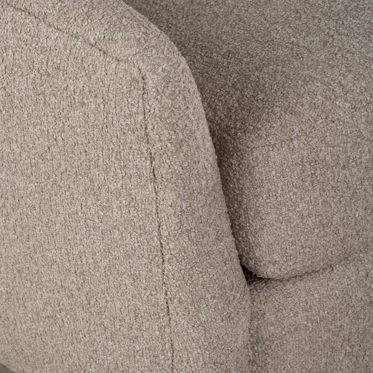 Mabel Swivel Chair