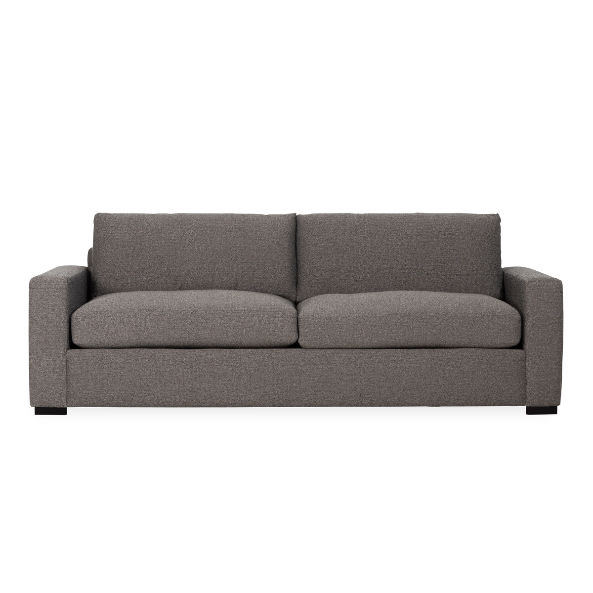 Alton Wide Track Arm Sofa