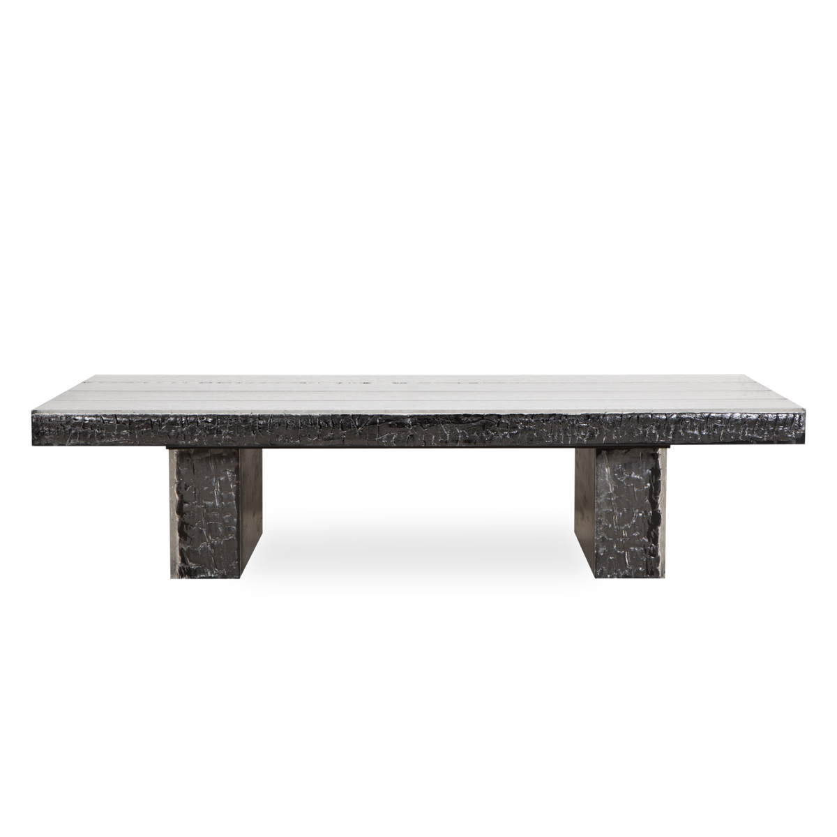 Glacier Coffee Table