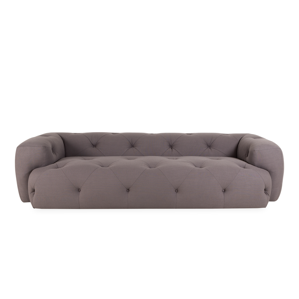 Squidgy Sofa