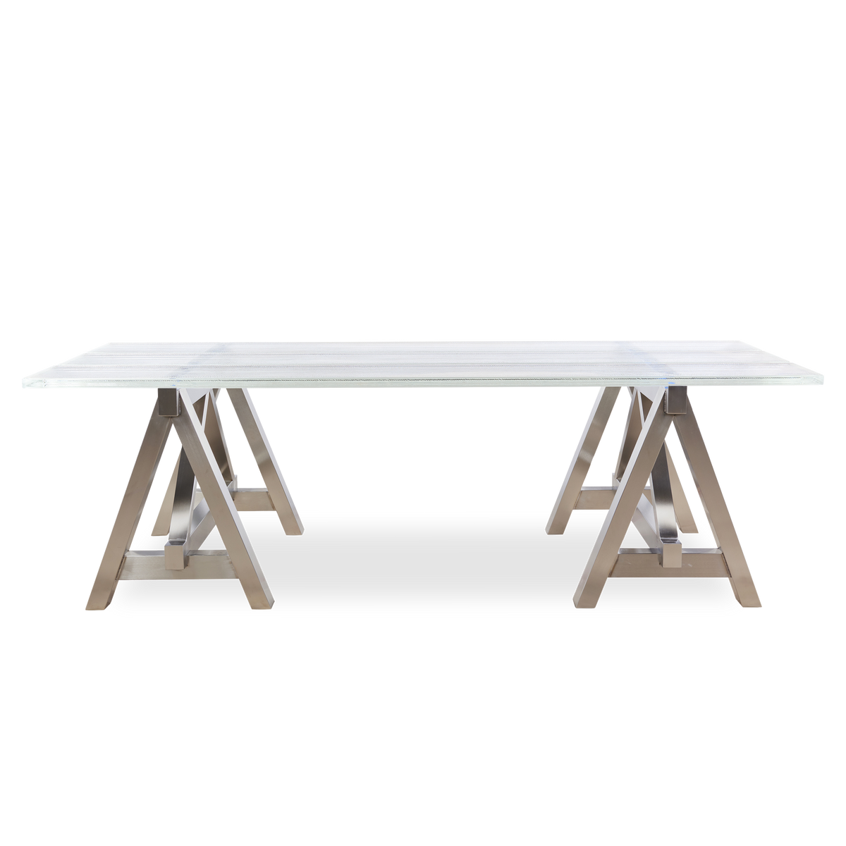 Shard Desk