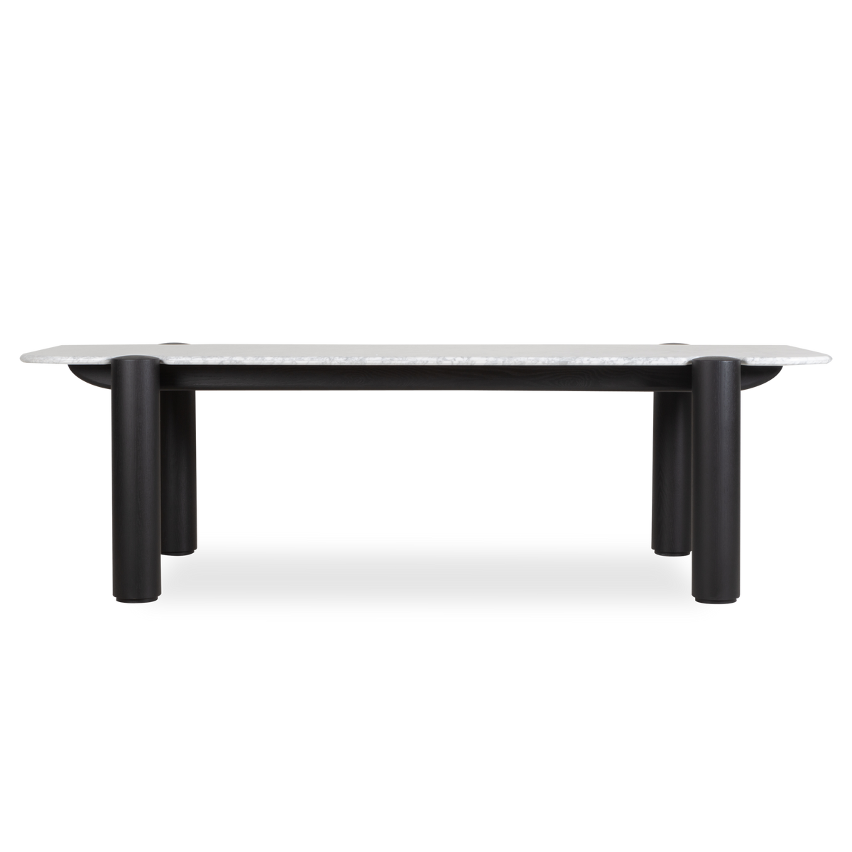 Tactile Dining Table