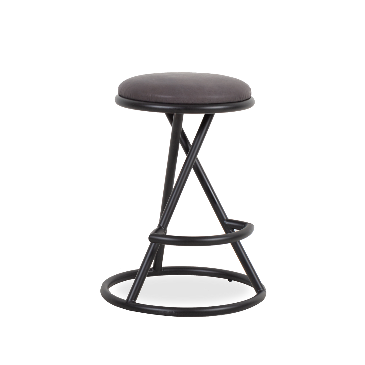 Joker Counter Stool