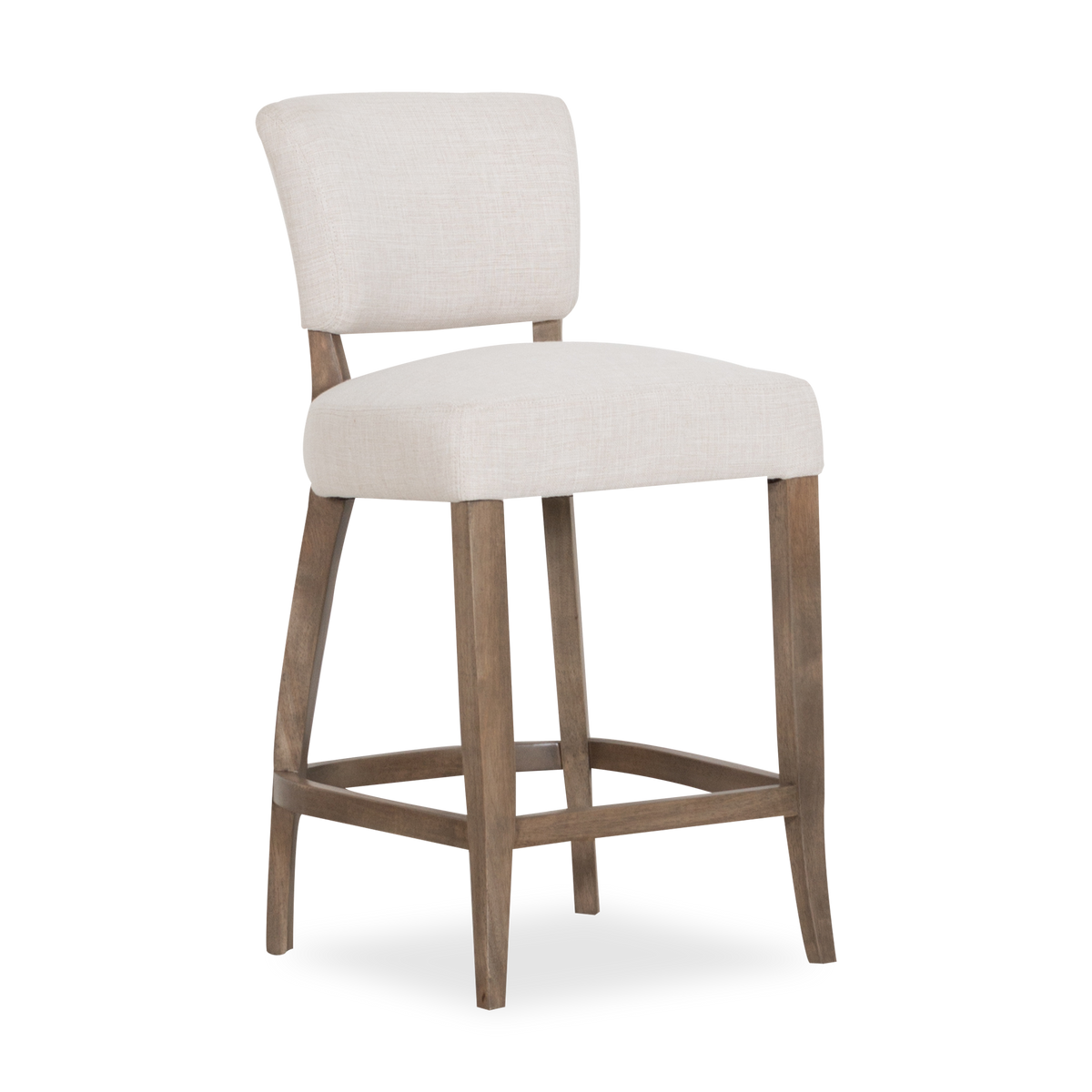 Mimi Counter Stool
