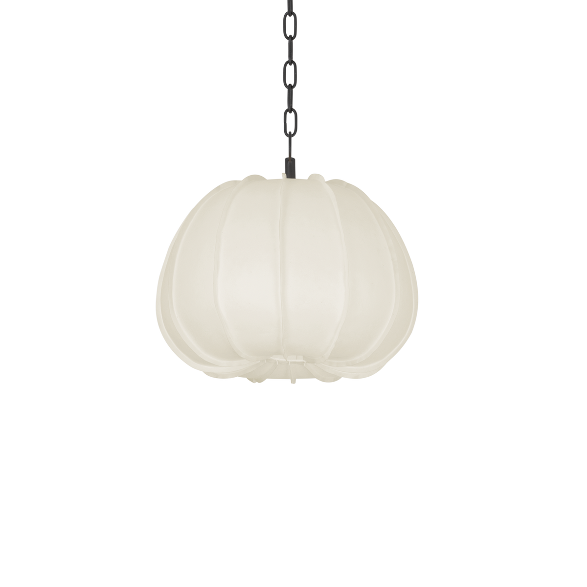 Bayu Pendant