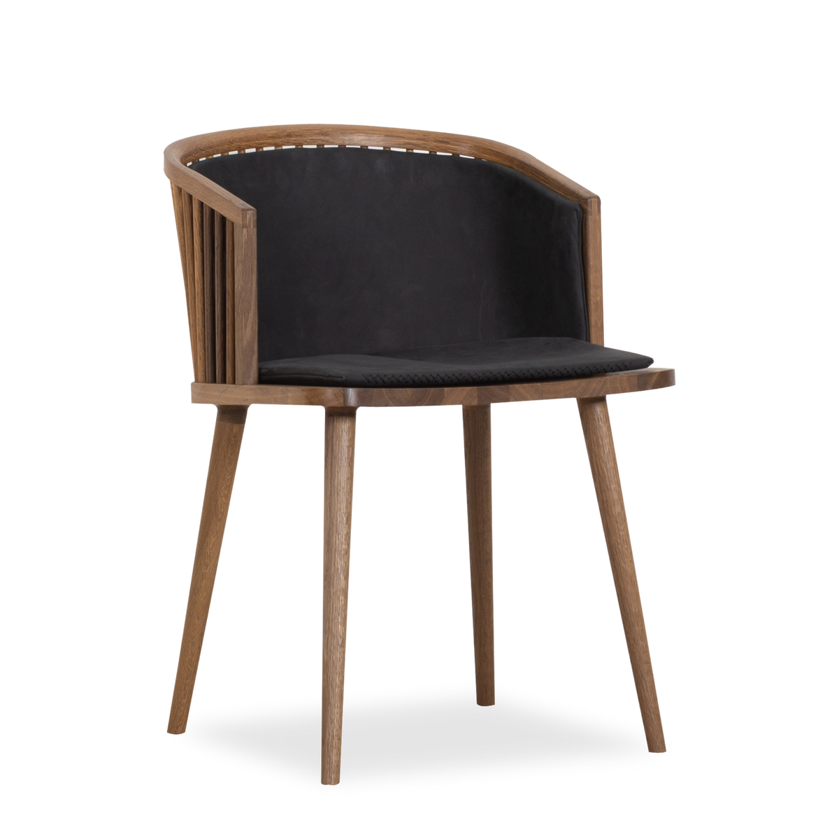 Geranium Armchair