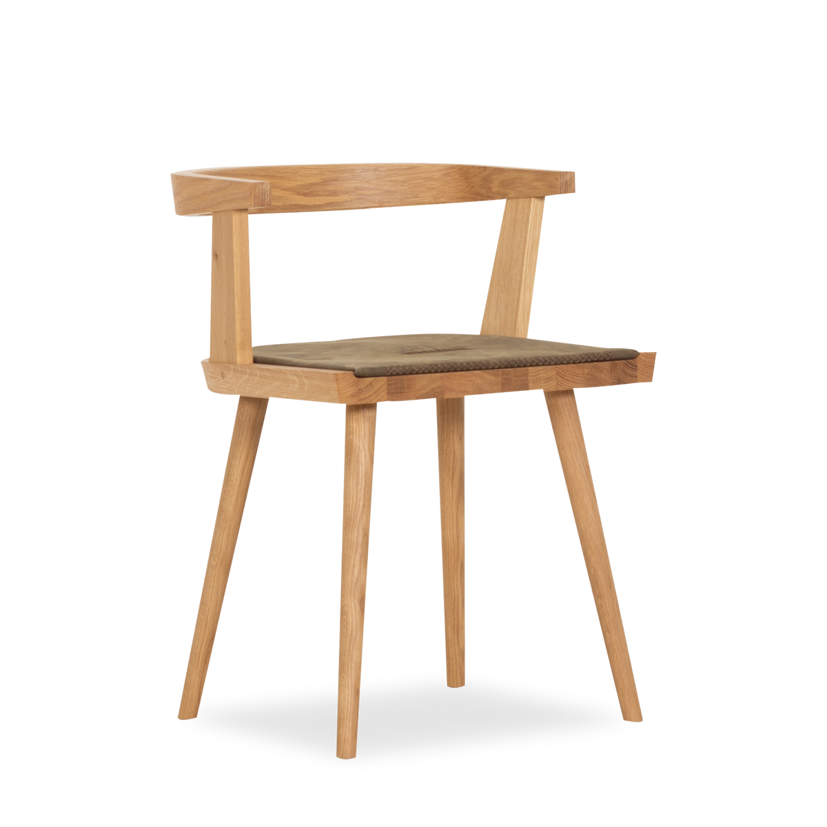 KBH Armchair