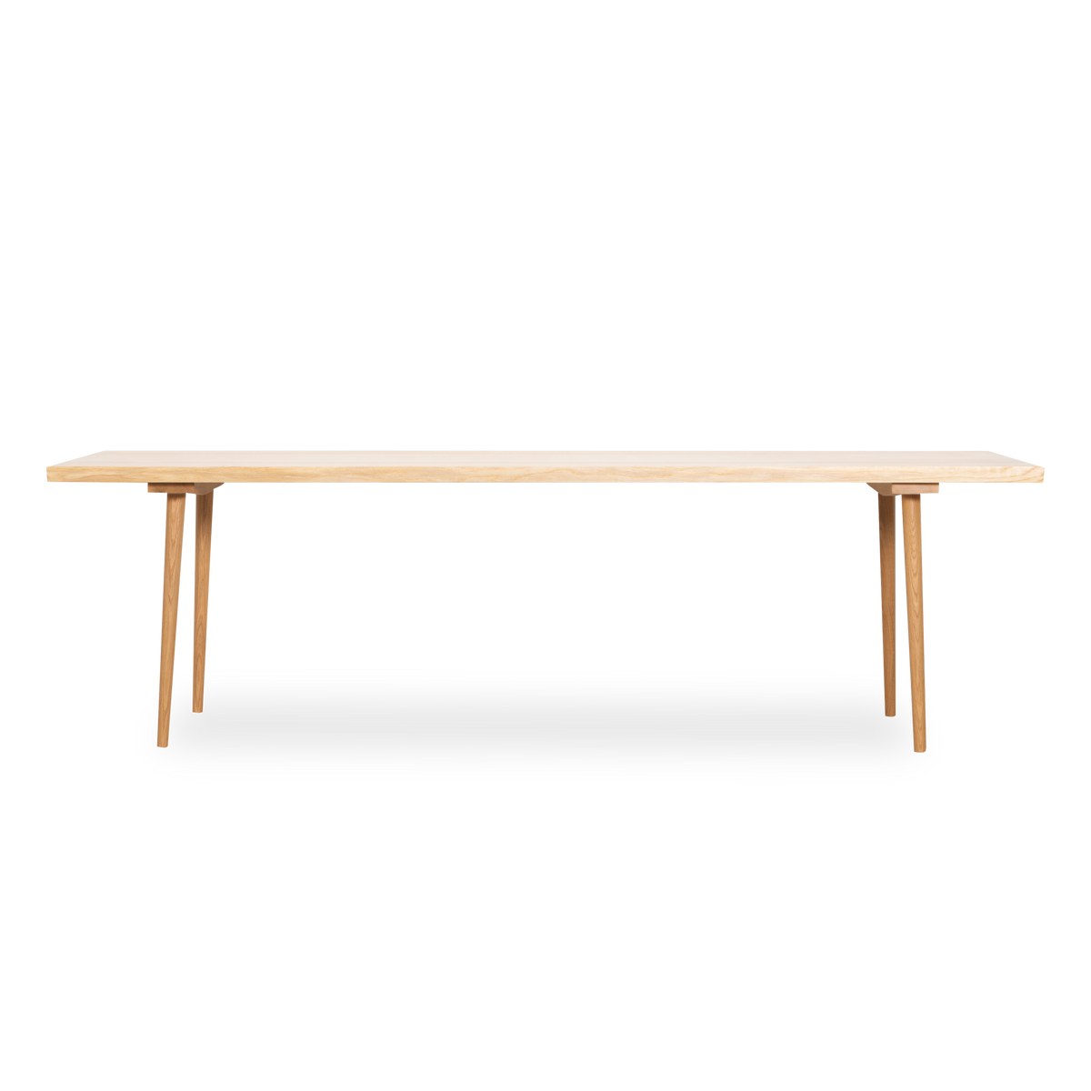 KBH Deluxe Dining Table