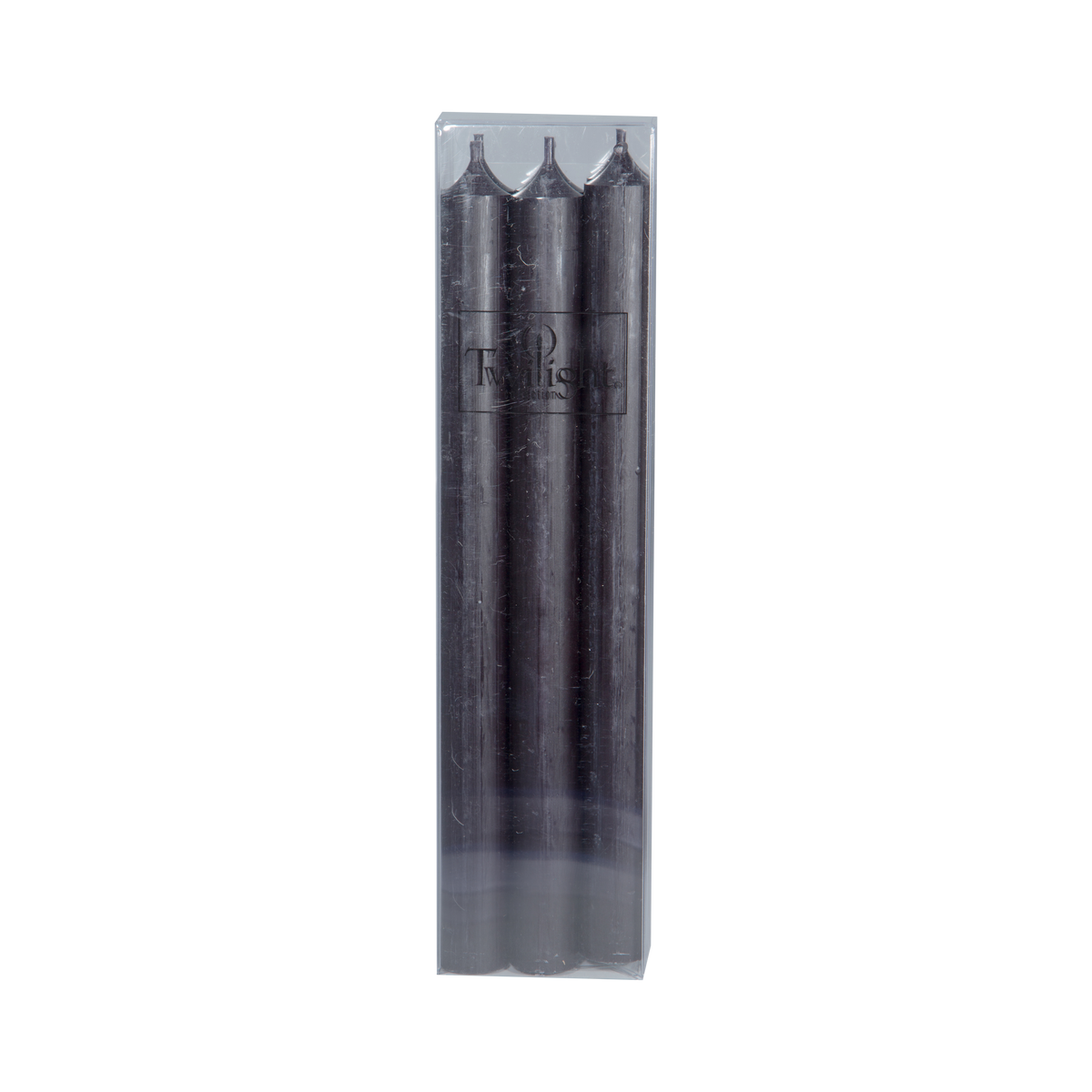 Taper Candles