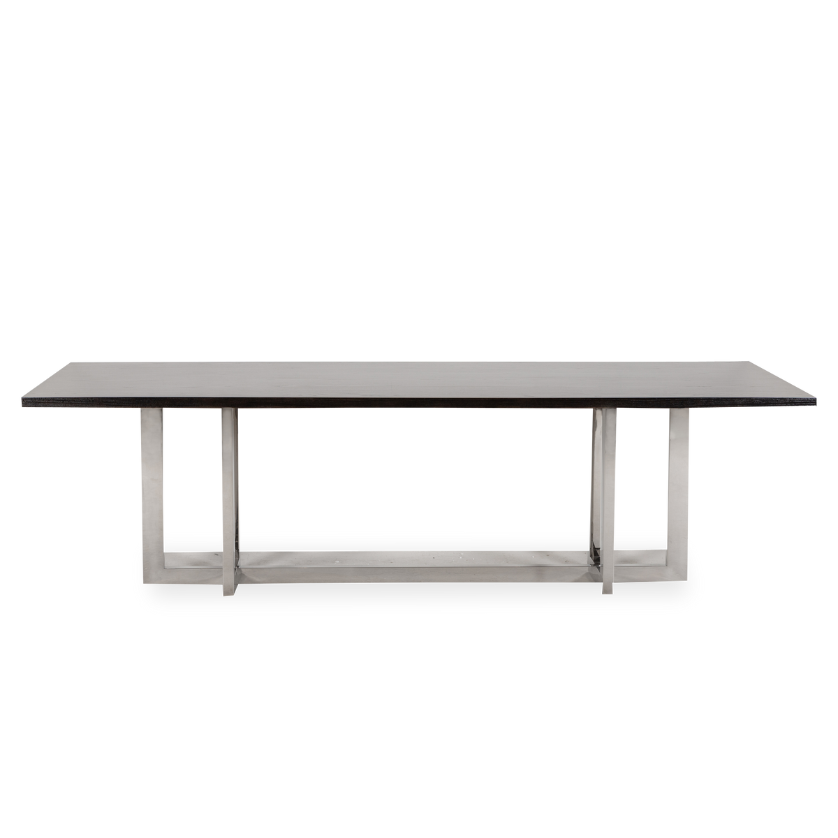 Lawrence Dining Table