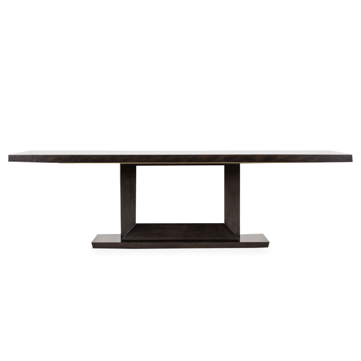 Auden Dining Table