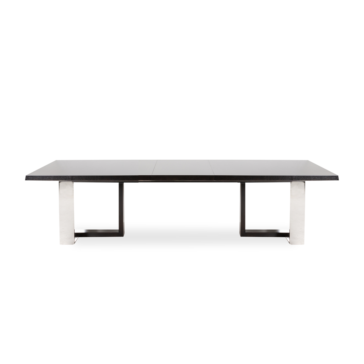 Aster Dining Table