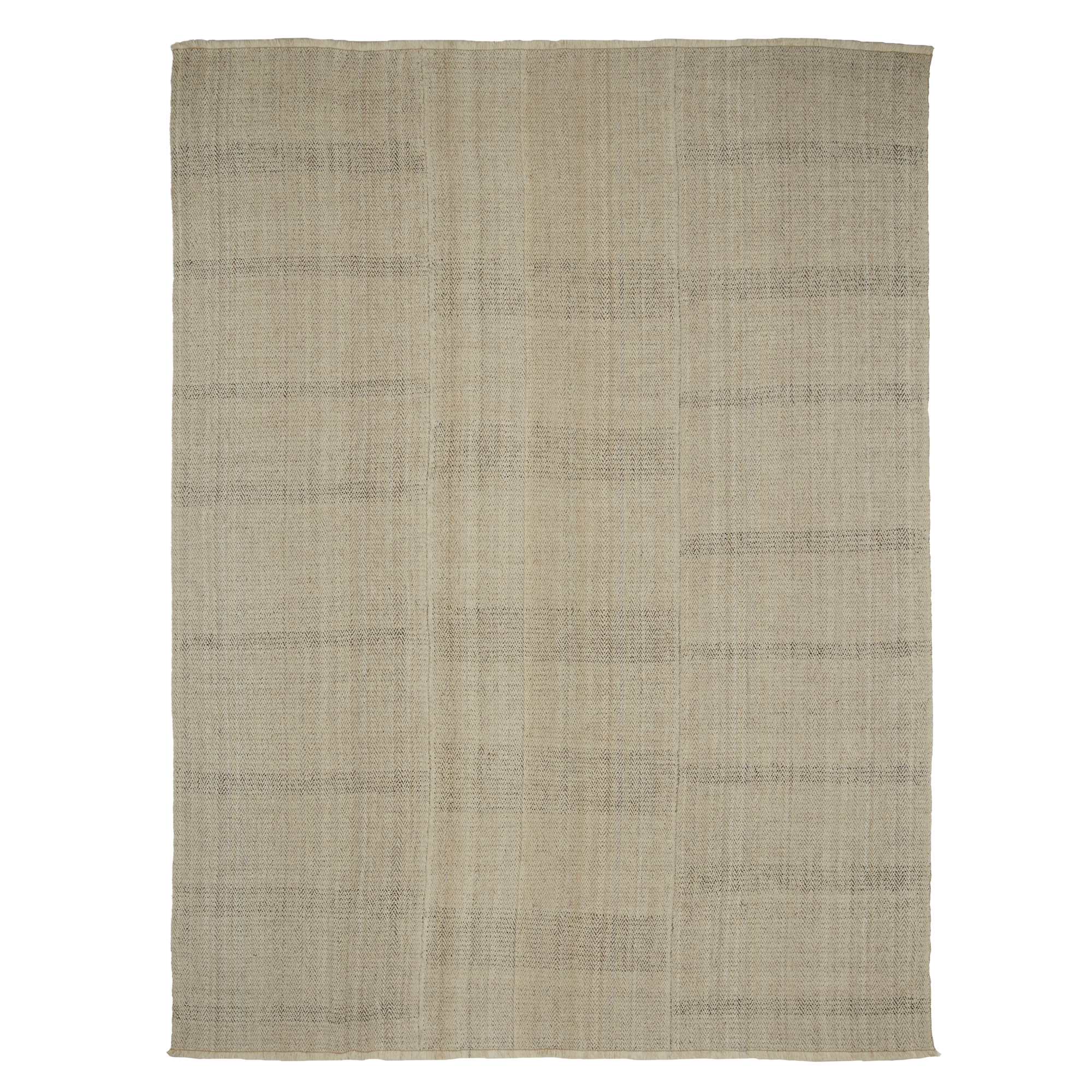 Lila 5291 Ivory