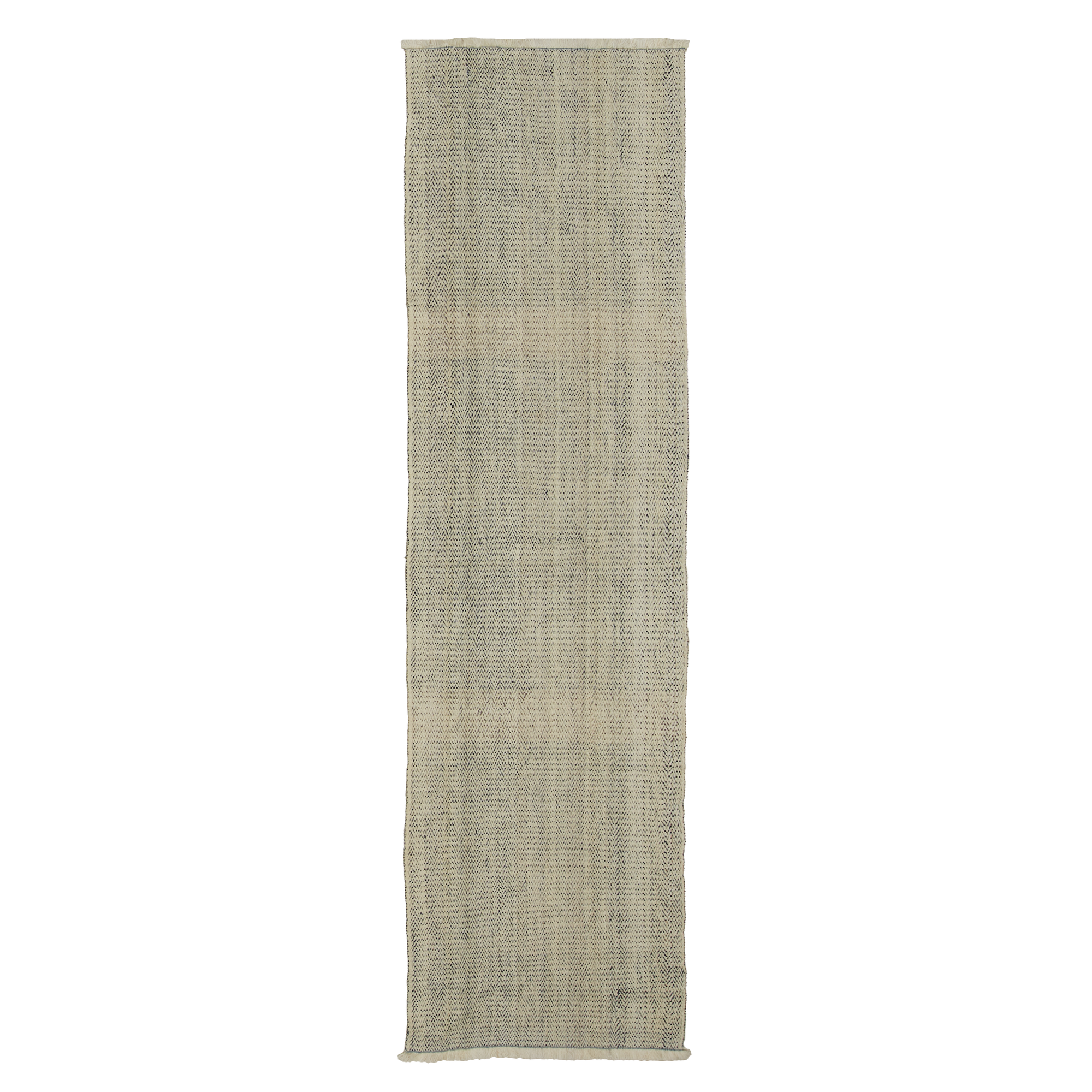 Lila 6736 Ivory
