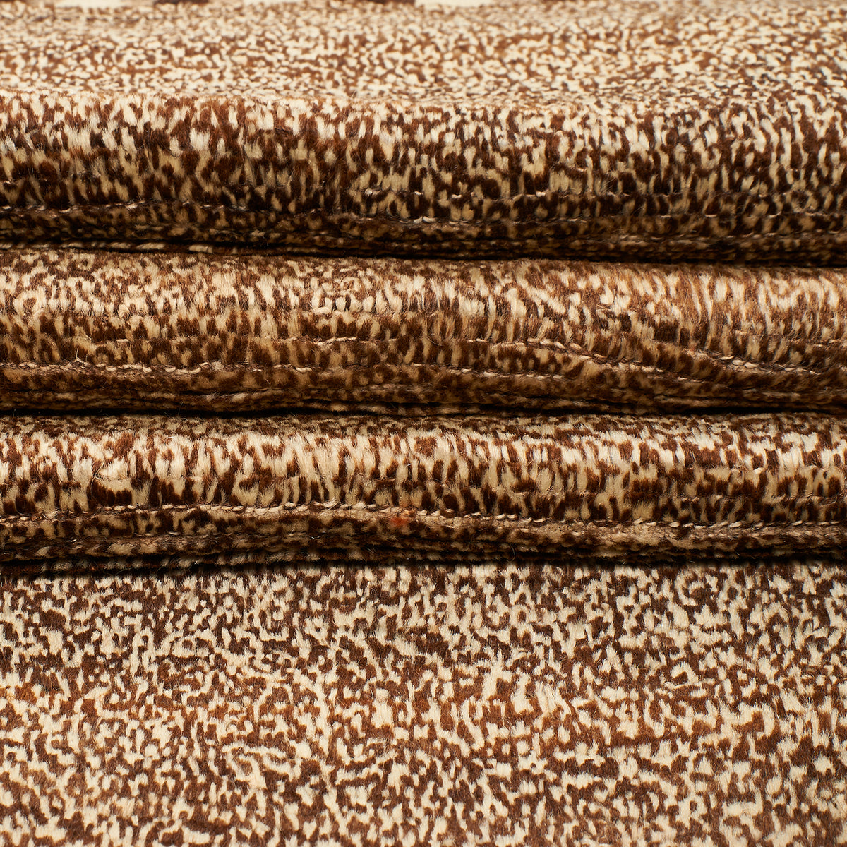 The Naziri Family Private Collection was built by Mohammad Naziri and his wife Lila over the span of five decades spent sourcing rugs from the remote corners of southern Persia.
