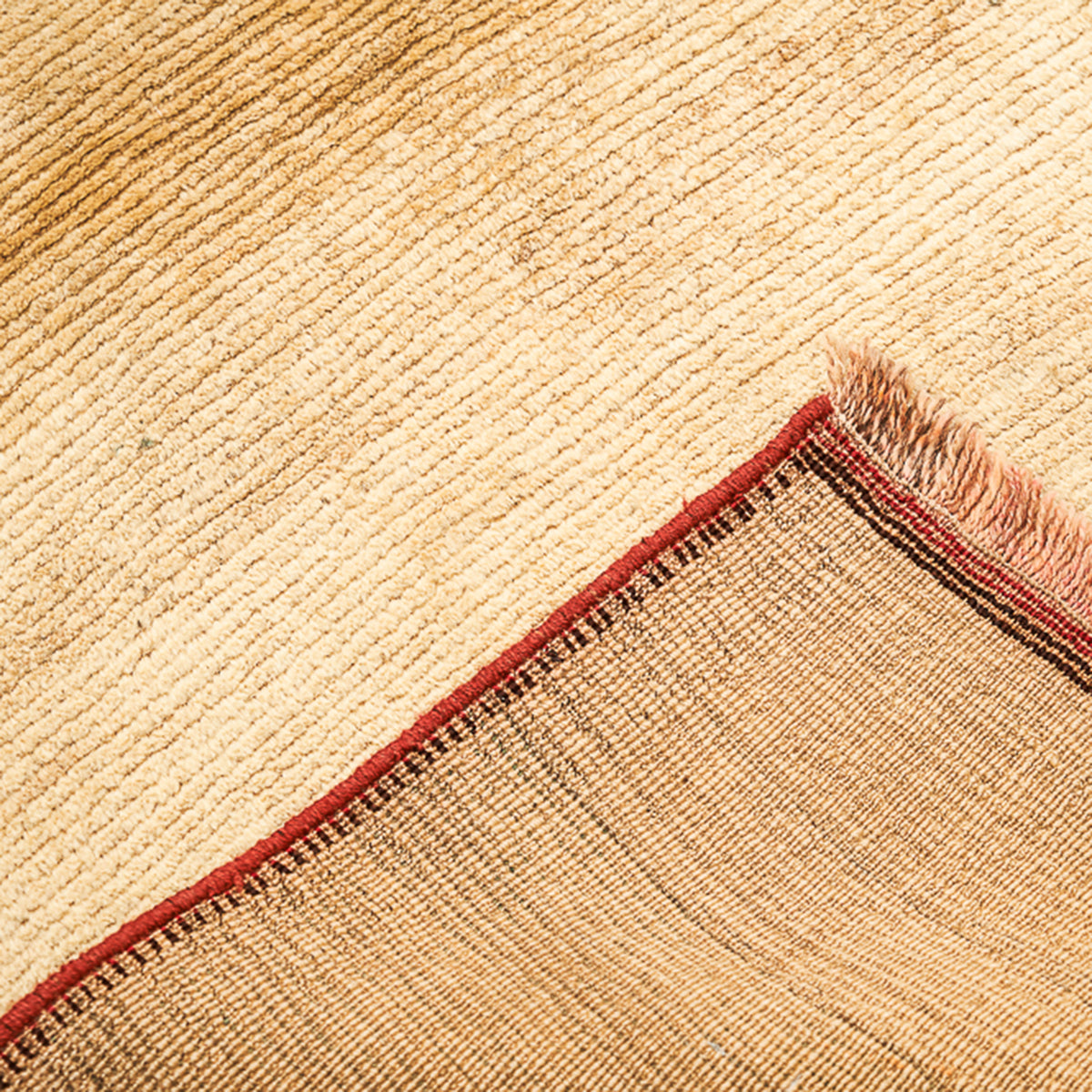 The Naziri Family Private Collection was built by Mohammad Naziri and his wife Lila over the span of five decades spent sourcing rugs from the remote corners of southern Persia.