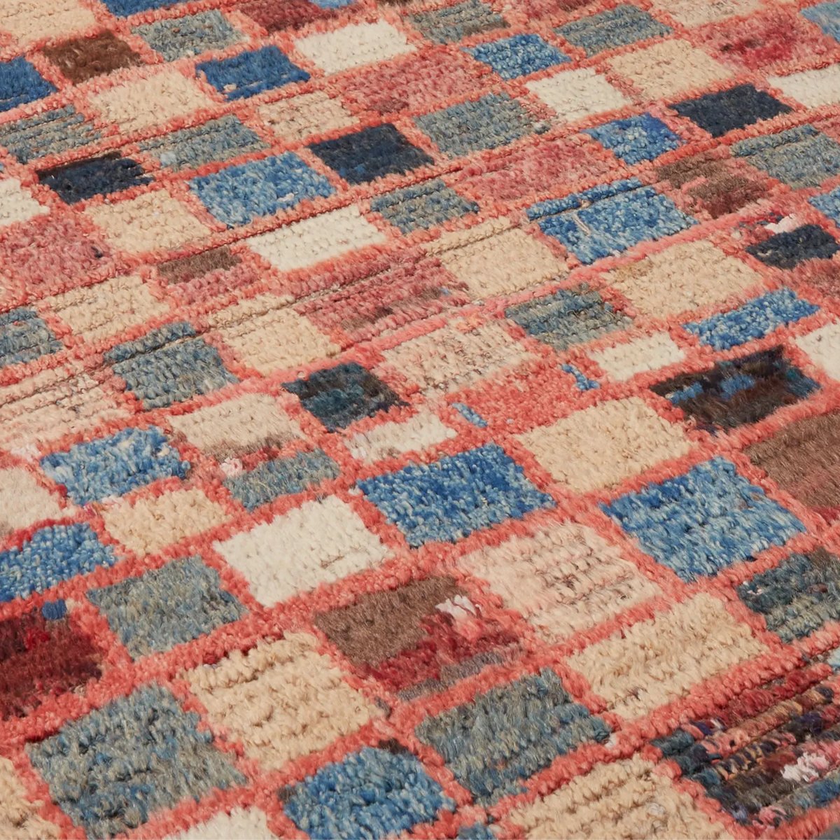 Naziri 2163