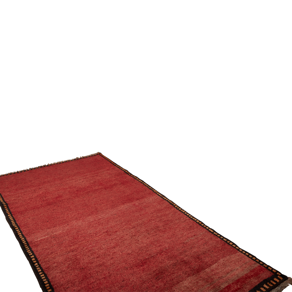 Naziri 6909