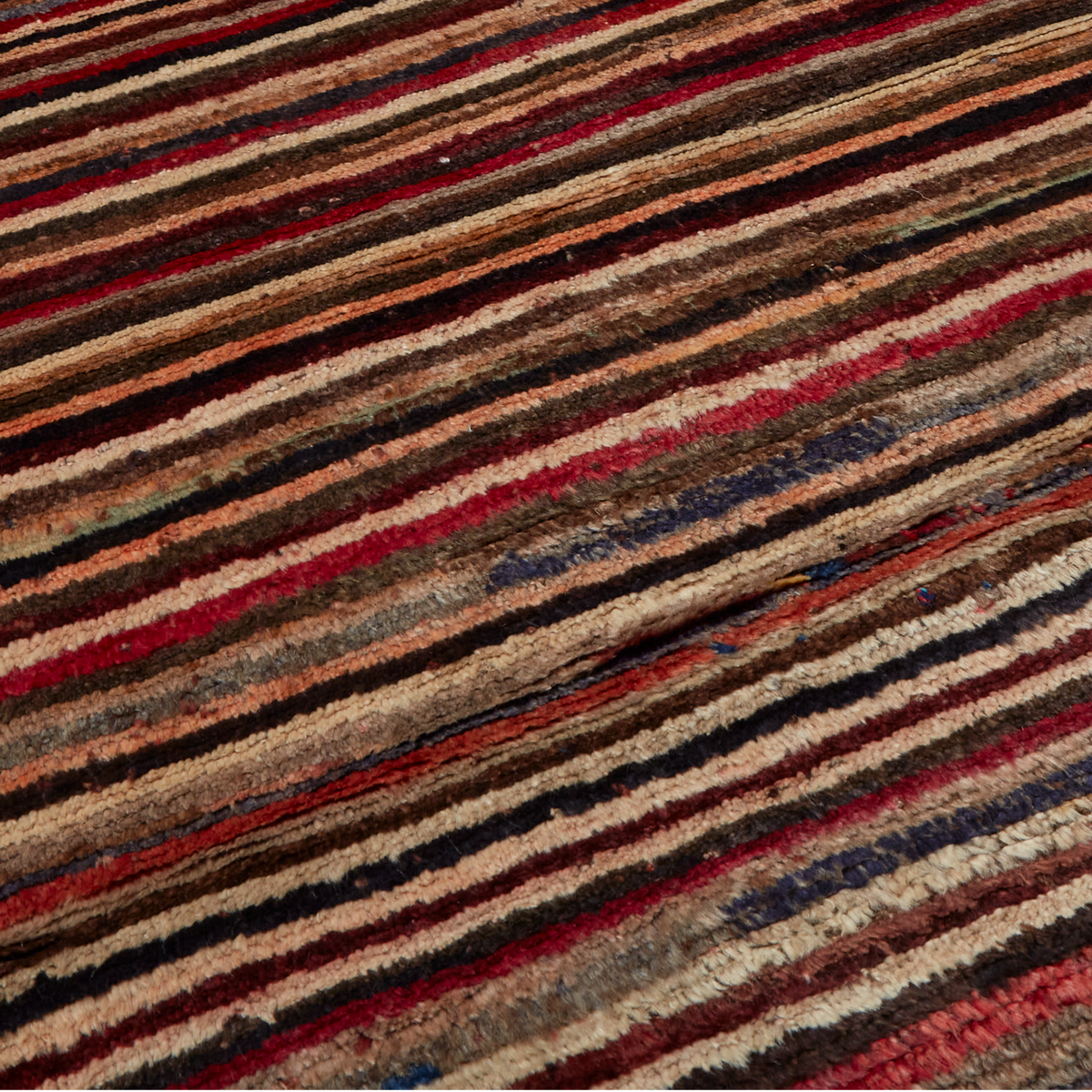 Naziri 6132