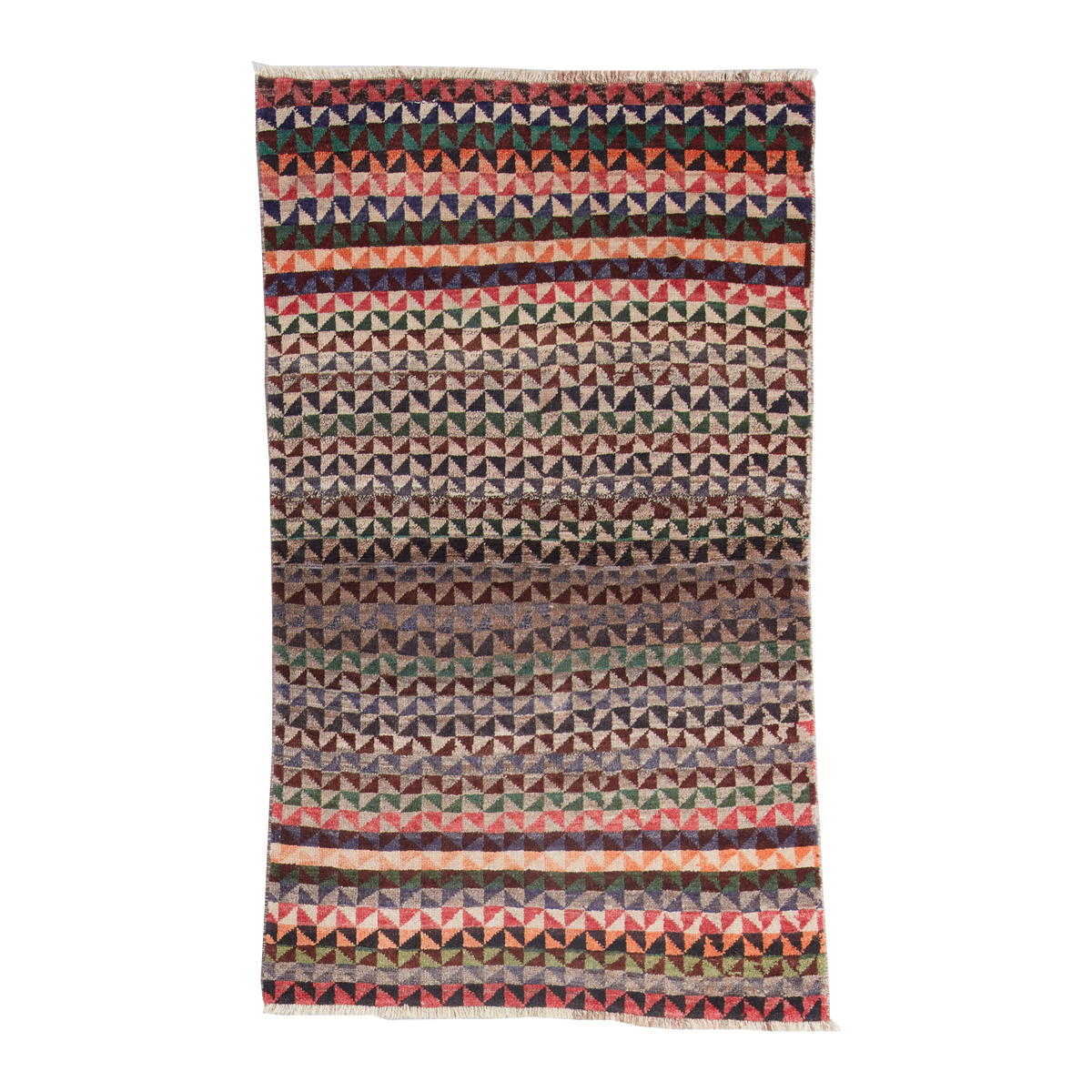 Naziri 5541