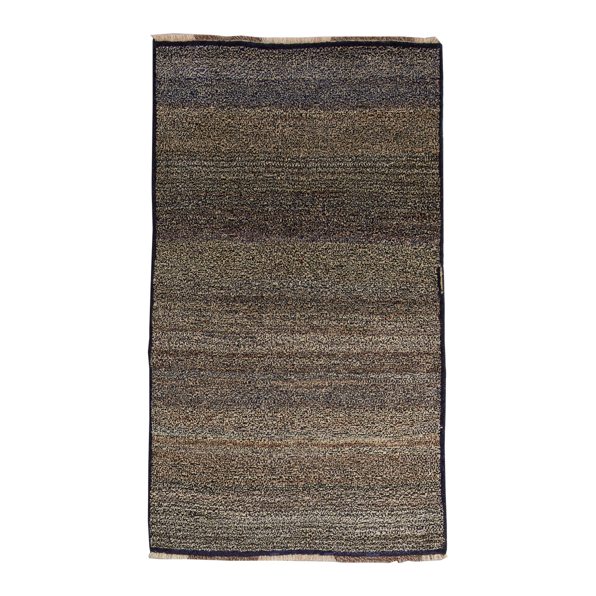 Naziri 1020