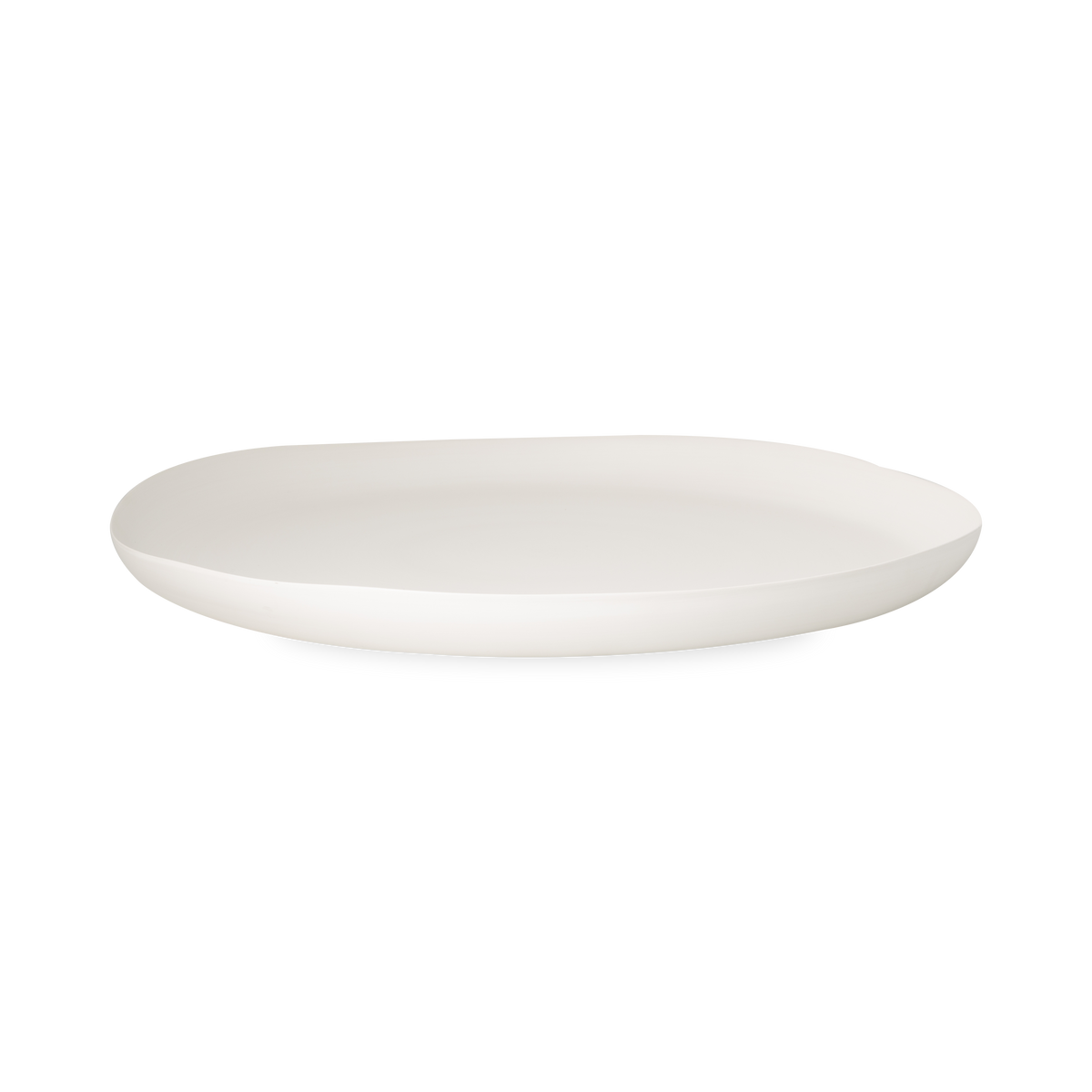 Quadritondo Large Platter