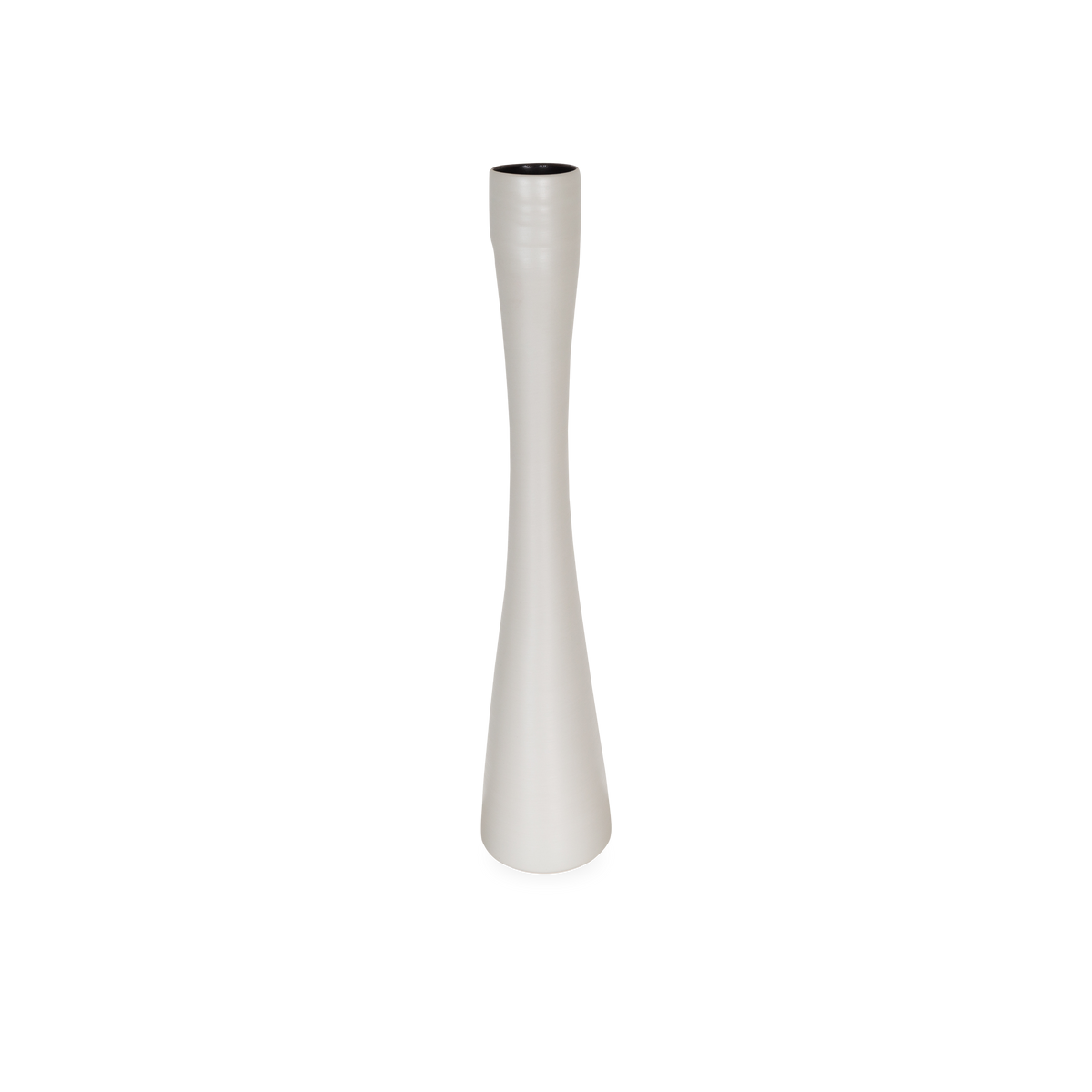 Flute Vase
