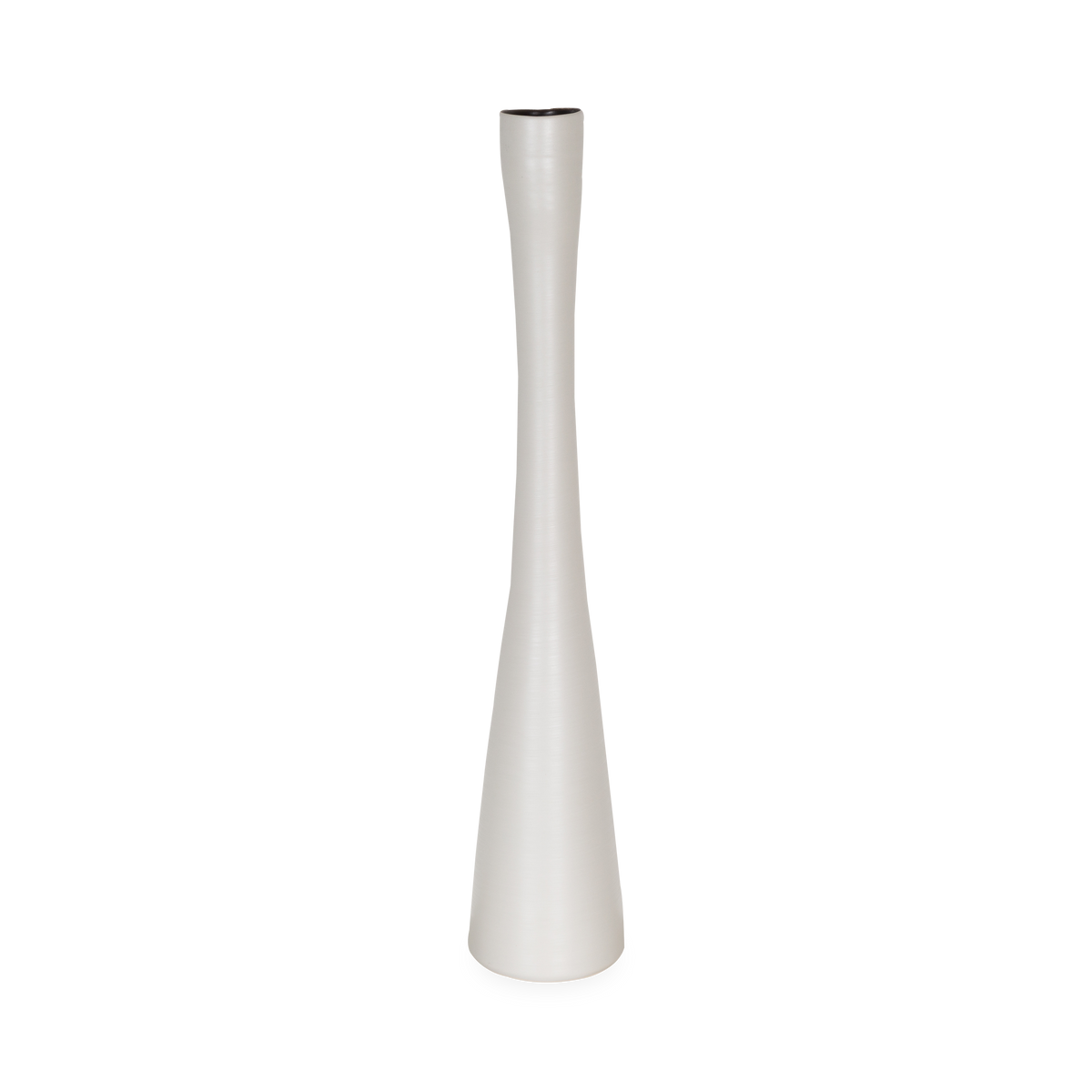 Flute Vase