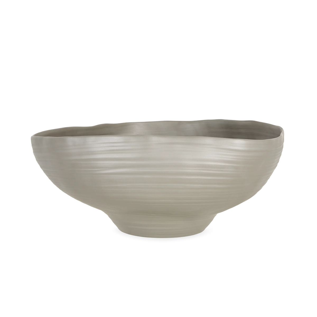 Fonte Bowl