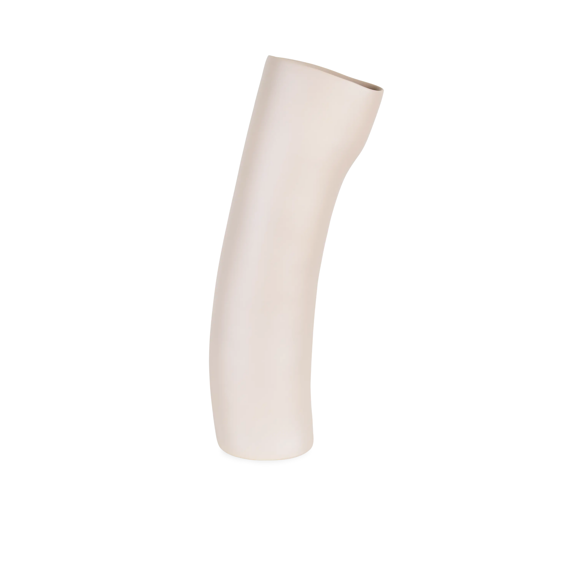 Wind Vase