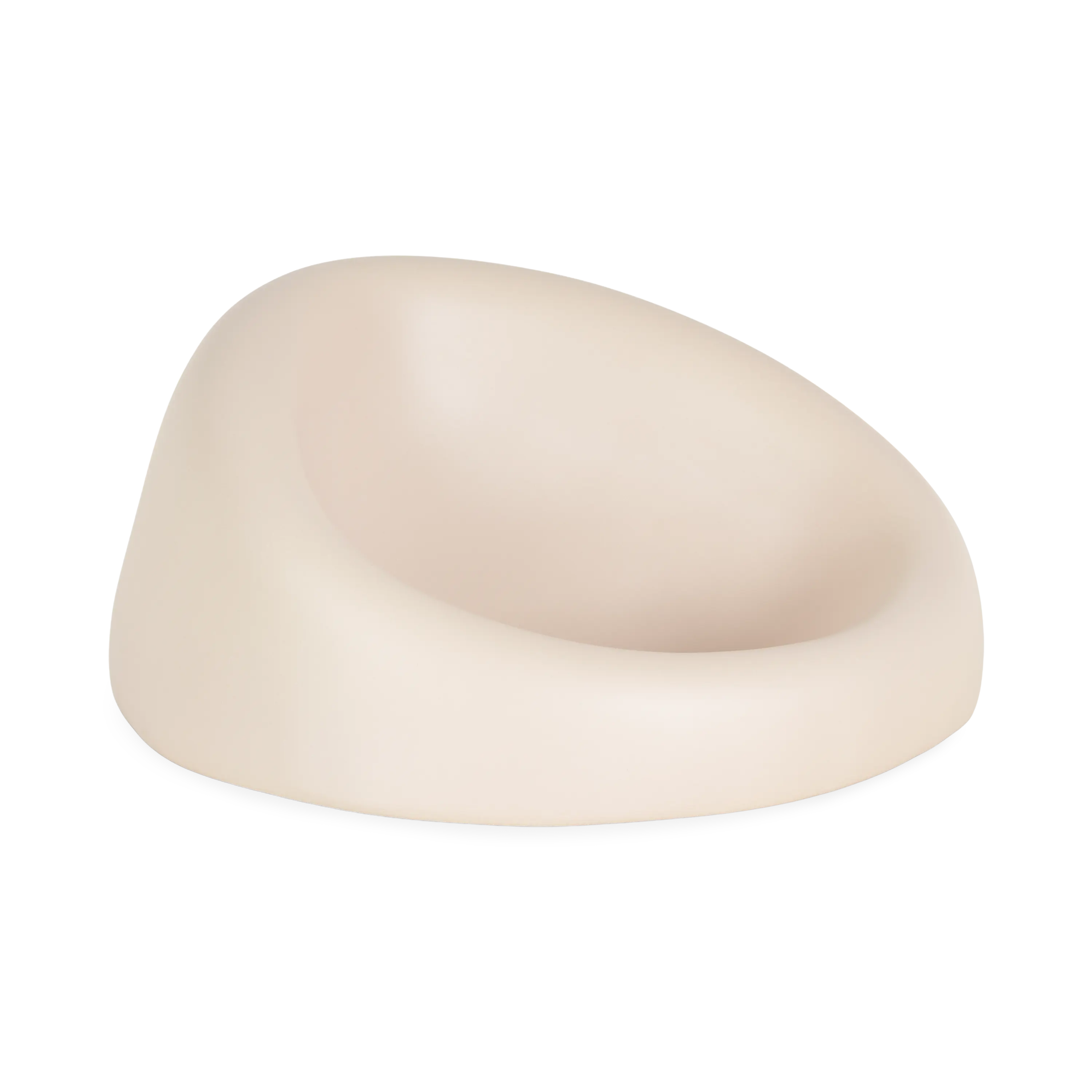 Clio Bowl