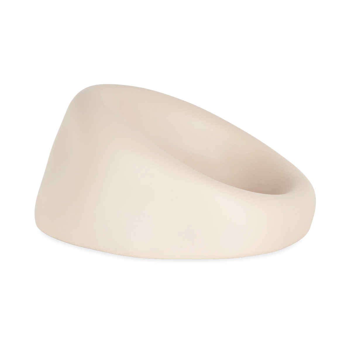 Clio Bowl