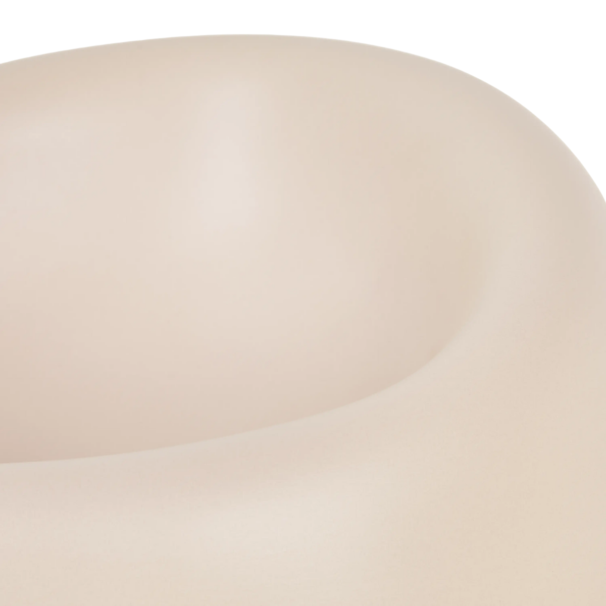 Clio Bowl