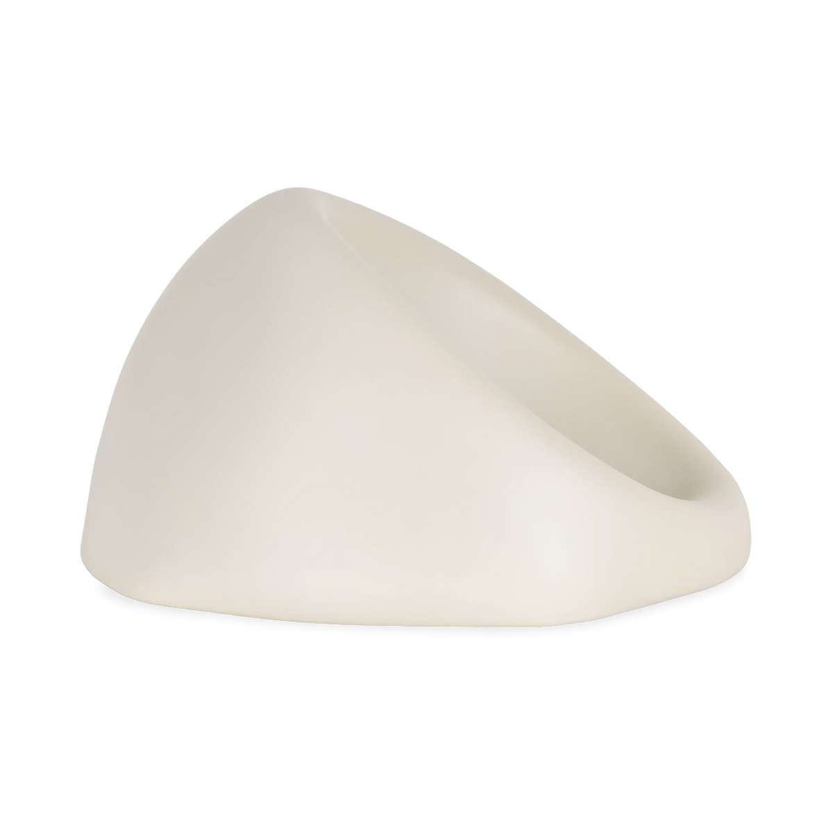 Clio Bowl